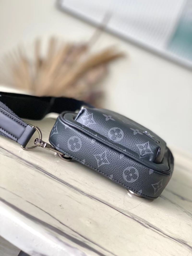 Louis Vuitton Waist Chest Packs